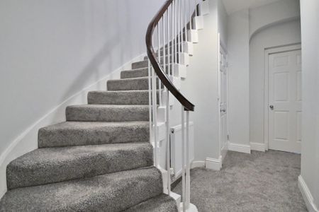 3 bedroom terraced house to rent - Photo 4