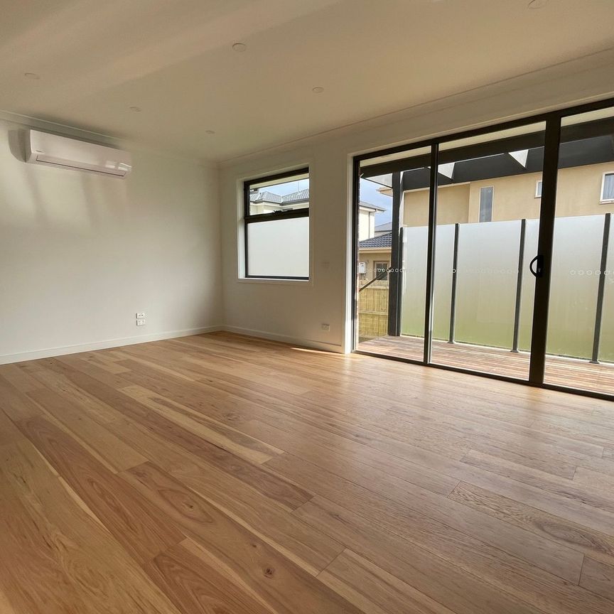 3/20 Thompson Street, 3168, Clayton Vic - Photo 1