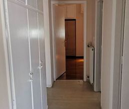 Διαμέρισμα για ενοικίαση - Κόρινθος, - Photo 6