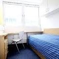 Student double bedroom London! Suitable for couples and singles! - Photo 2