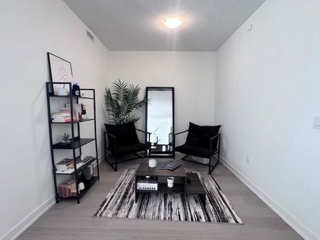 For Lease - 859 The Queensway N/A Unit# 610, Toronto, Ontario - Photo 5