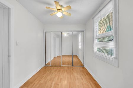 For Lease - 856 Central Avenue, Innisfil, Ontario - Photo 2