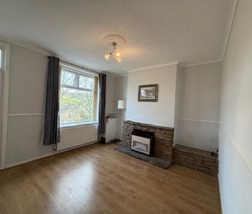 Sydney Terrace, Trawden, BB8 - Photo 2