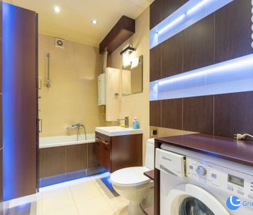 Kawalerka, 30m2, ul. Ułanów, Park Lotników - Zdjęcie 3