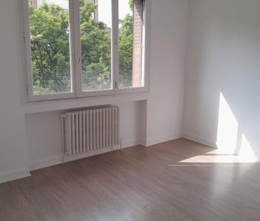 Location Appartement 4 pièces 66m² ANNECY 74000 - Photo 3