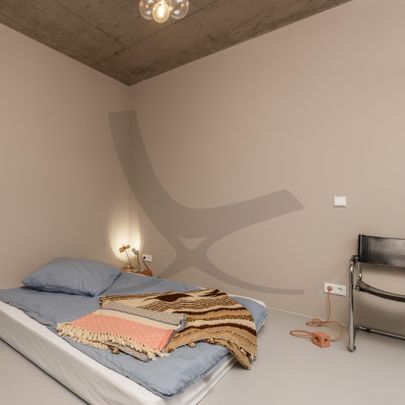 Loft Spirit & Nordic Soul - Photo 1