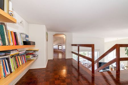 Apartamento T1 em Lisboa - Photo 4