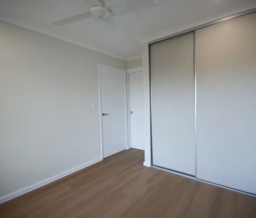 Brand New Three Bedroom Home! - Photo 4