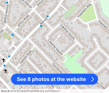 3 bedroom house for rent - Photo 1