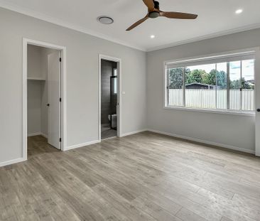 Premium Four-Bedroom Family Home in a Convenient Location - Photo 2