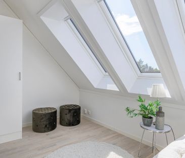 Molnstigen, Sollentuna - Photo 6