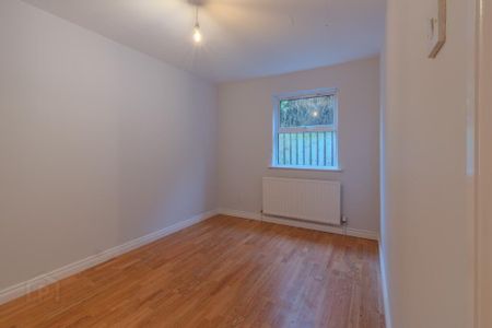 3 Summerfield Mews, Ballymena, BT43 7DU - Photo 3