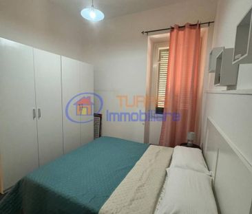 Bilocale via Galileo Galilei 31, Porto Torres - Photo 5