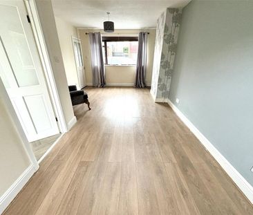 3 bedroom detached house to rent - Photo 2