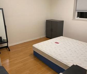 Bright, Modern 2-Bedroom Unit for Students Near QE Park, Vancouver - Photo 1