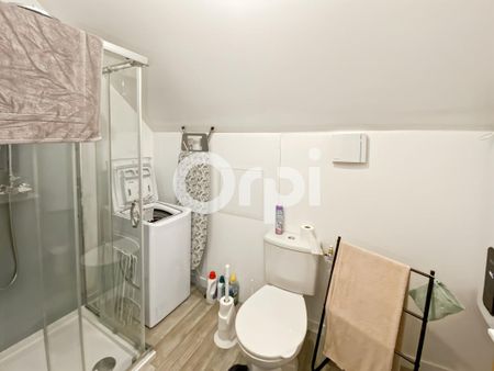 Appartement À Louer - Photo 4
