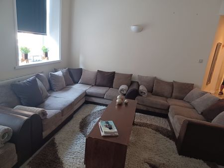2 bedroom apartment to rent Victoria Street, Liverpool, L2 - Photo 2