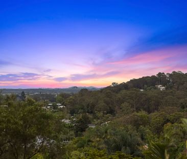 Family Living with Pool in Prime Buderim Location - Photo 4