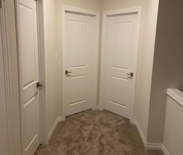 For Lease - 66 Livingston Drive, Tillsonburg, Ontario - Photo 2