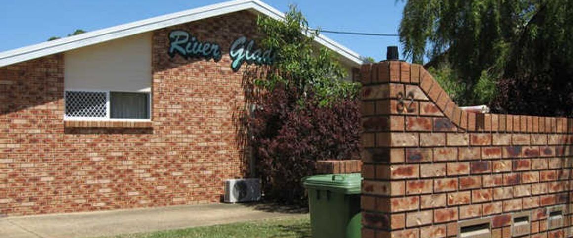 Easy, Low-Maintenance Living - 3/82 Eleventh Avenue, Railway Estate - Photo 1