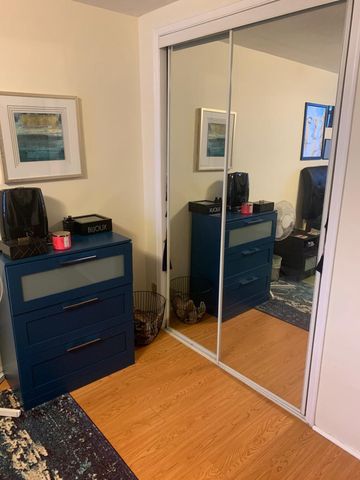 For Lease - 2550 Pharmacy Avenue Unit# 706, Toronto, Ontario - Photo 3