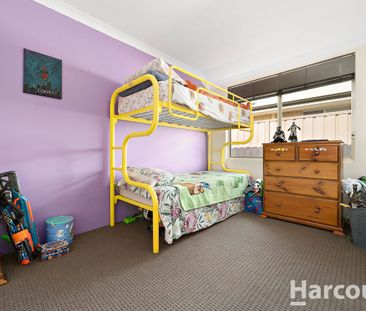 Live the Coastal Dream at 9 Jiri Lane, Wannanup! - Photo 6