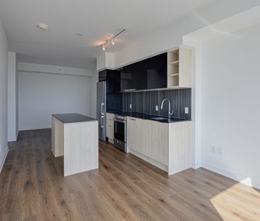 For Lease - 31 Tippett Road Unit# 1023, Toronto, Ontario - Photo 6