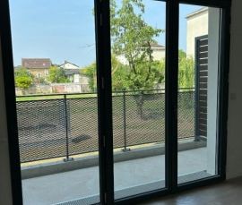 Appartement 2 pièces 41.76 m² - Photo 6