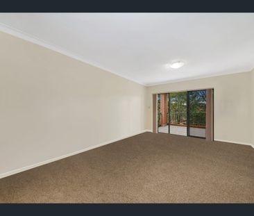 15/4-6 Bellbrook Avenue, Hornsby, NSW 2077 - Photo 4
