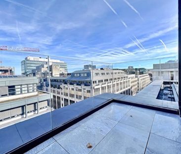 Duplex - à louer - Foto 6