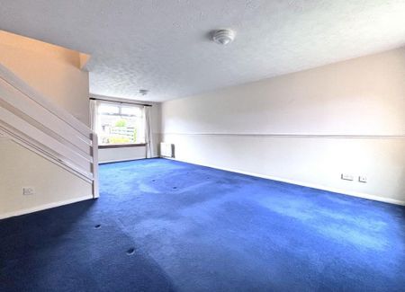 3 bedroom detached house to rent - Photo 2