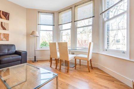 Breakspears Road, London SE4 - Photo 2