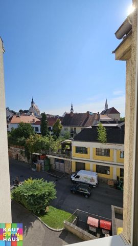 DIE WOHNUNG WIRD FÜR SIE SANIERT! MIETE INKL. BK UND HEIZKOSTEN! - Foto 2