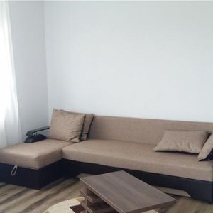 Garsoniera zona Ozana - Photo 2