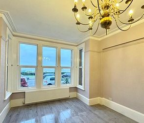 Eastern Esplanade, Cliftonville, Margate, CT9 2JP, Kent - Photo 1