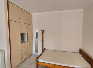 Studio/Γκαρσονιέρα για ενοικίαση - Πάτρα, - Photo 2