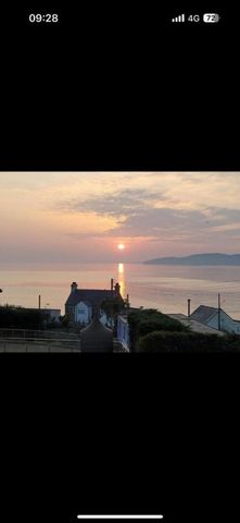 Beach Road, Benllech - Photo 3