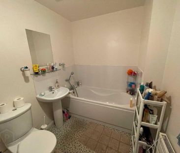 1 Lewis Mews, Belfast, BT4 1FY - Photo 5