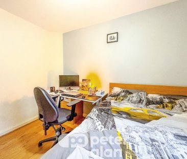 Churchill Way, Cardiff City Centre, Cardiff - Photo 5