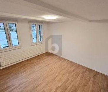 Wohnung in Trubschachen - Photo 2