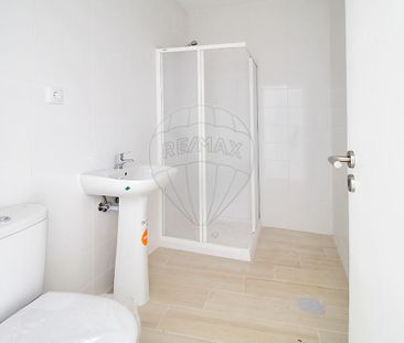 Moradia T1 em Porto - Photo 3