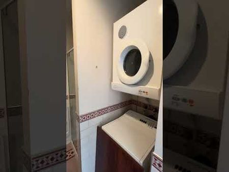 Studio Bedroom Apartment - Photo 4