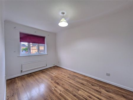 3 bed semi-detached house to rent in Farthingale Way, Hemlington, TS8 - Photo 3