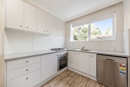 1/45 Blackwood Street, Carnegie - Photo 5