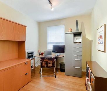 For Lease - 14 Alphonse Crescent, Mississauga, Ontario - Photo 2