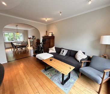 Appartement à louer à ANGLEUR - foto 1