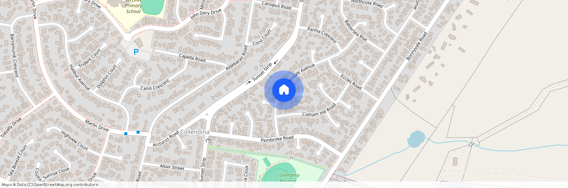 37 Somerdale Avenue, Vic 3226, Ocean Grove