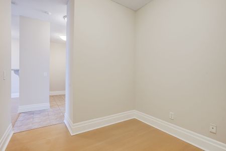 For Lease - 710 Humberwood Boulevard Unit# 104, Toronto, Ontario - Photo 4