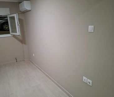 Διαμέρισμα για ενοικίαση Ιπποκράτειο (Φάληρο - Ιπποκράτειο) - Φωτογραφία 3