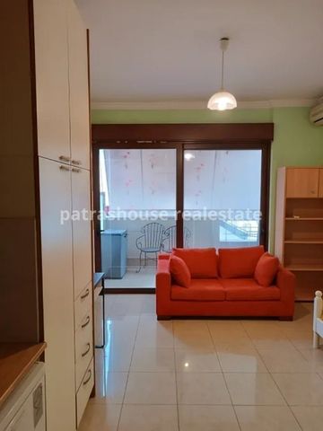 Διαμέρισμα για ενοικίαση Άγιος Αλέξιος (Πάτρα) - Photo 3